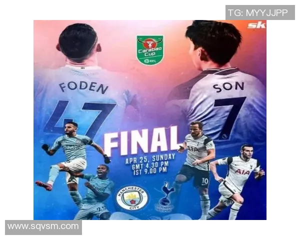 曼城战术分析:如何通过控球与高位压迫重塑现代足球格局 曼城战术分析:如何通过控球与高位压迫重塑现代足球格局