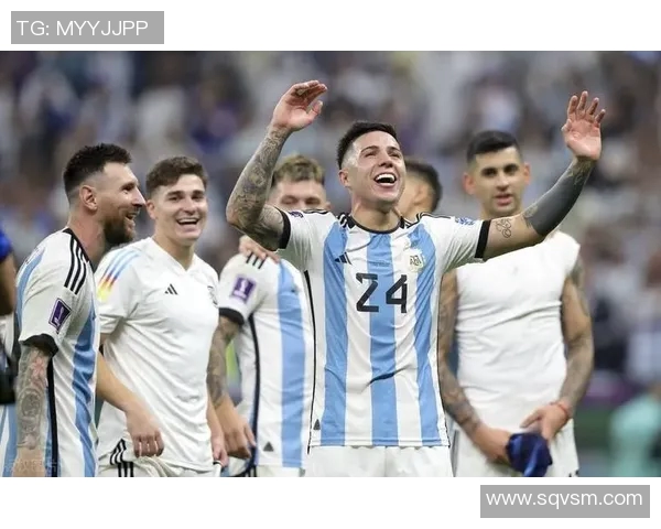 肯尼亚U20队在国际越野赛中展现实力成功夺冠喜讯传遍全球