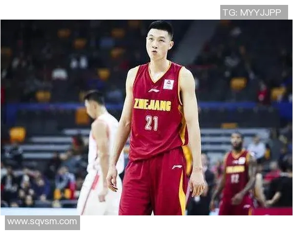 乒乓球青训球员表现分析与未来发展潜力探讨