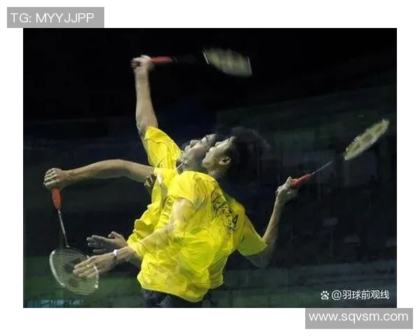 羽毛球赛事扣杀命中率排行榜揭晓顶尖选手表现一览