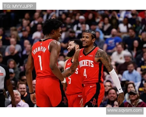 热火队赛程调整引发球迷热议新赛季对手和比赛安排一览