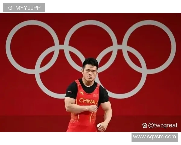 举重奥运资格赛精彩回顾各国选手争夺激烈展现实力与毅力 举重奥运资格赛精彩回顾各国选手争夺激烈展现实力与毅力