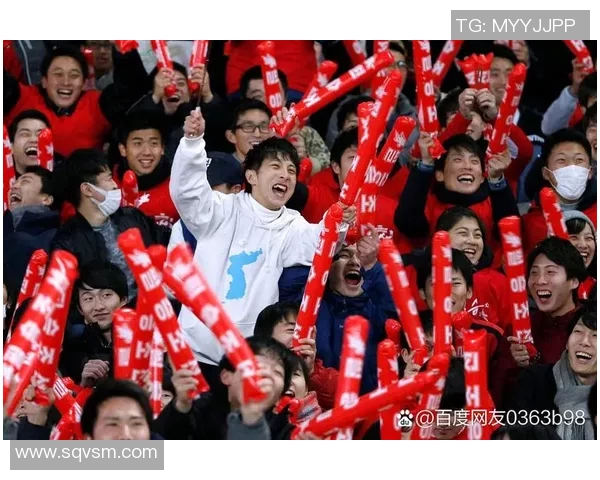 国足亚运队热身赛结果揭晓球员表现引发球迷热议与期待