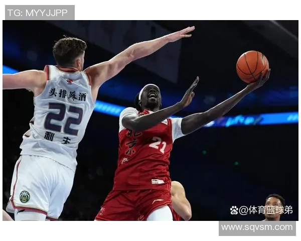 埃沃洛精彩破门助力浙江队取得关键胜利展现强大实力