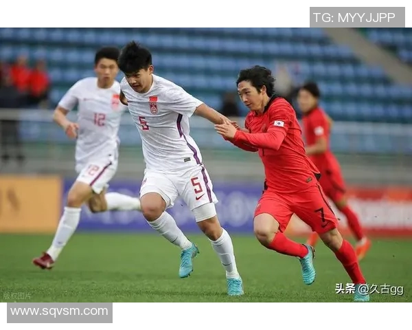 刘浩帆在激烈对抗中争顶浙江队展现出色竞技状态与团队精神 刘浩帆在激烈对抗中争顶浙江队展现出色竞技状态与团队精神