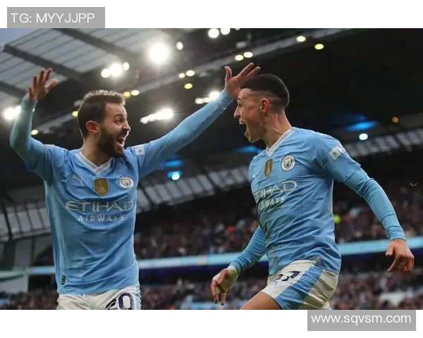 福登主罚点球助曼城锁定胜局展现超强心理素质与技术能力 福登主罚点球助曼城锁定胜局展现超强心理素质与技术能力