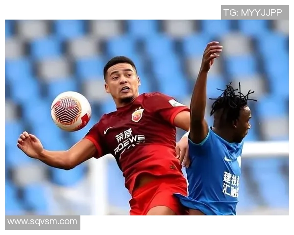 蒋光太关键时刻挺身而出成功解围展现出色领导力与团队合作精神