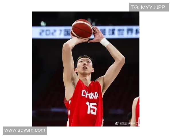 周琦在北京首钢的崛起与挑战:篮球巨星的奋斗历程与未来展望 周琦在北京首钢的崛起与挑战:篮球巨星的奋斗历程与未来展望