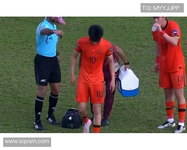 王博豪在比赛中展现惊人实力点球成功率达到百分之百引发热议