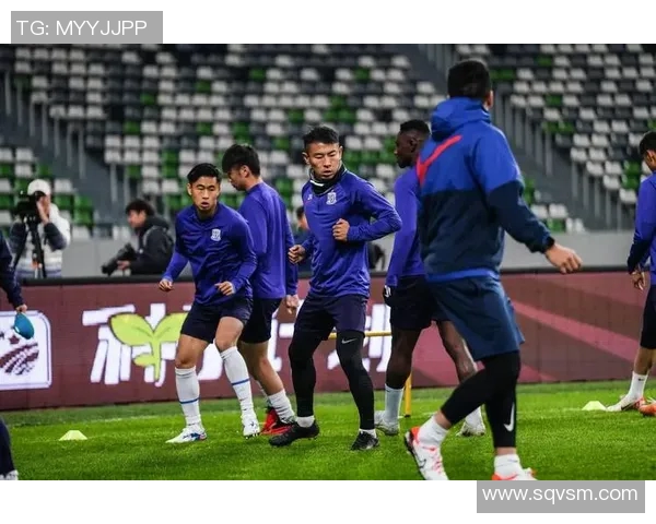 山东泰山迎战深圳队戴伟浚展现实力与激情的巅峰对决 山东泰山迎战深圳队戴伟浚展现实力与激情的巅峰对决