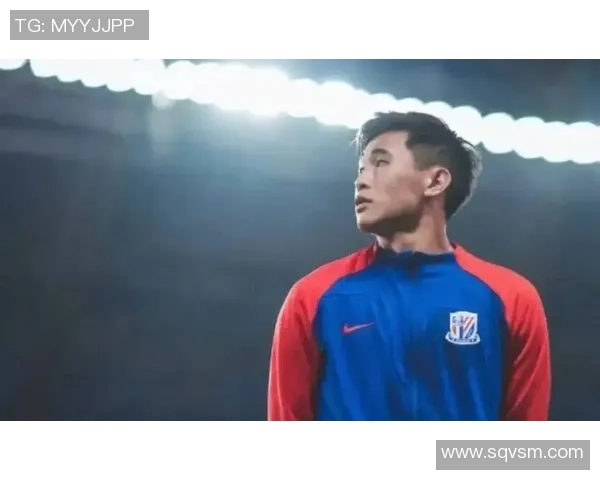 深圳队对决上海申花戴伟浚展现足球魅力与激情的巅峰对决