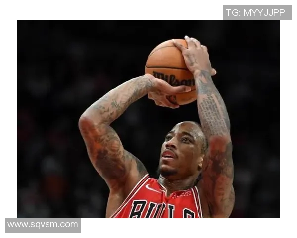 吴冠希在比赛中展现出色盖帽能力助力球队防守稳固表现引发球迷热议 吴冠希在比赛中展现出色盖帽能力助力球队防守稳固表现引发球迷热议