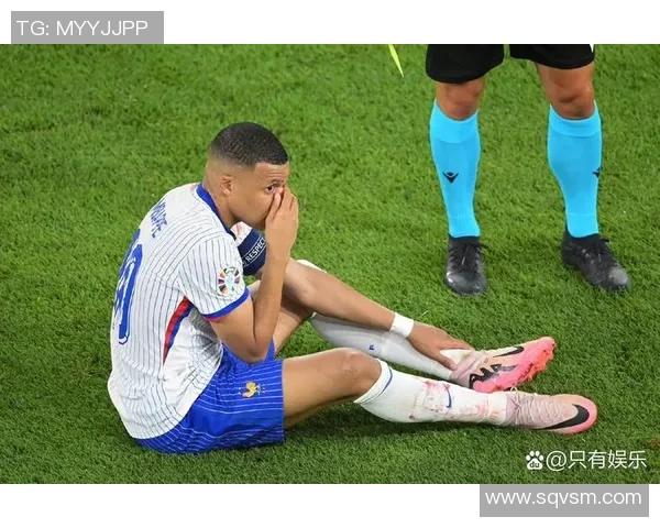 奥地利队备战欧洲杯，期待新突破？