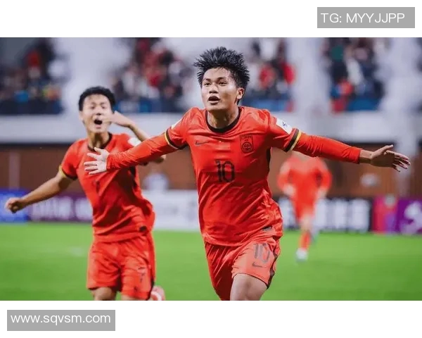 刘浩帆在激烈对抗中争顶浙江队展现出色竞技状态与团队精神