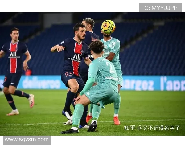 巴黎圣日耳曼击败摩纳哥,提前四轮夺得法甲冠军 巴黎圣日耳曼击败摩纳哥,提前四轮夺得法甲冠军