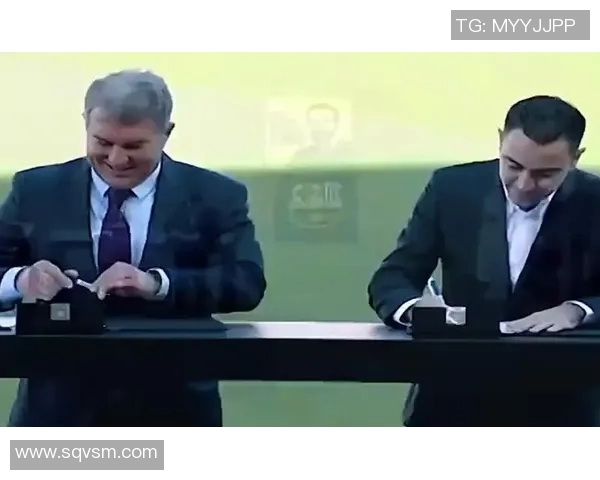 巴塞罗那签约新教练，梅西成队长被热议