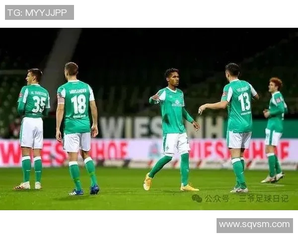 柏林赫塔主场逆转云达不来梅,取得关键胜利 柏林赫塔主场逆转云达不来梅,取得关键胜利