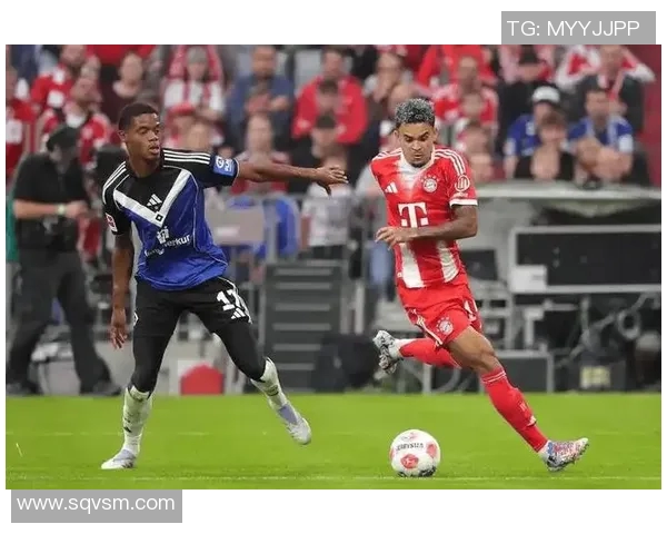 拜仁客场大胜威震奥格斯堡主场势不可挡 拜仁客场大胜威震奥格斯堡主场势不可挡