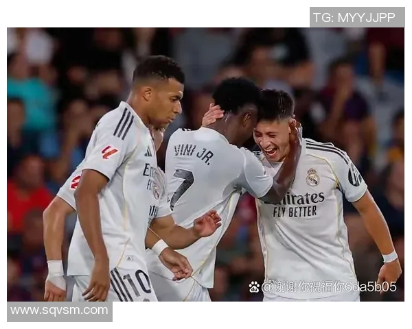 皇马姆巴佩加盟传闻再起球迷期待新赛季的精彩表现与合作 皇马姆巴佩加盟传闻再起球迷期待新赛季的精彩表现与合作