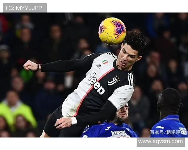 法甲赛场恩德里克上演帽子戏法助球队逆转胜利精彩瞬间回顾