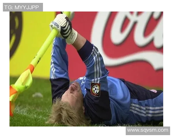 多特主场大胜沙尔克遭遇惨败，足球史上的一场经典对决