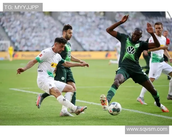 德甲中游球队沃尔夫斯堡稳步崛起，战胜哈伊杜克势如破竹