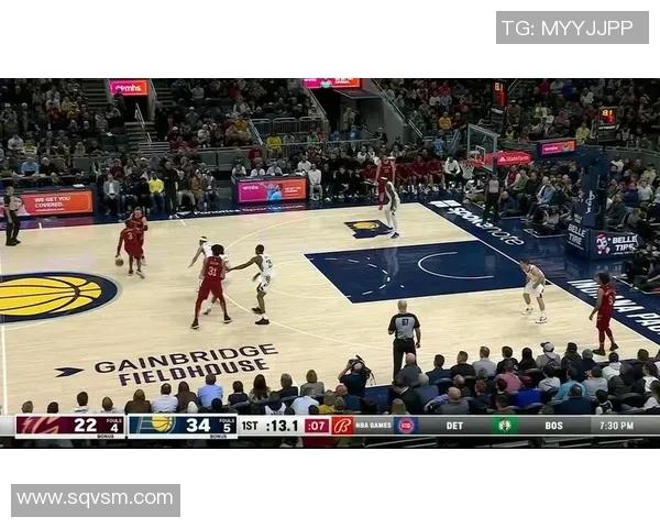 步行者击败老鹰，豪取五连胜！战斗精神尽显无遗