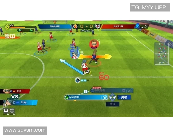 杜塞尔多夫客场战维尔贝,斗志昂扬冲击胜利之路 杜塞尔多夫客场战维尔贝,斗志昂扬冲击胜利之路