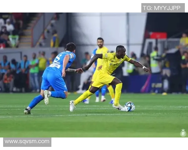 多特客场连胜,势不可挡击败法兰克福夺得宝贵3分