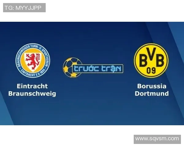 多特再胜不伦瑞克,积分领先更稳固 多特再胜不伦瑞克,积分领先更稳固