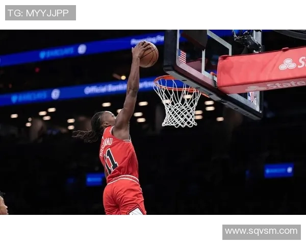 公牛管理层重申不会交易明星球员，表态信心十足