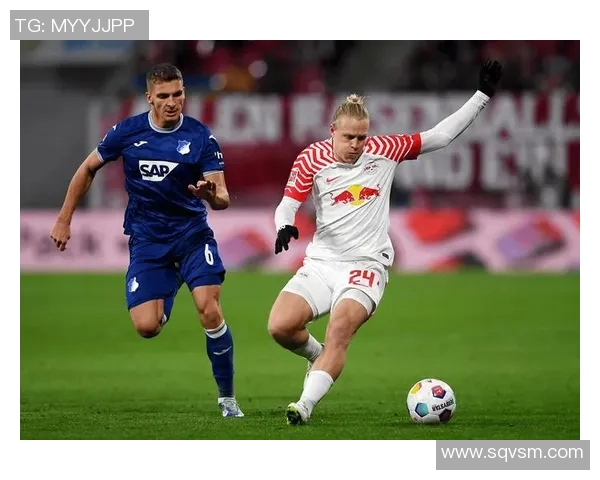 弗赖堡客负莱比锡,保级压力加大 弗赖堡客负莱比锡,保级压力加大