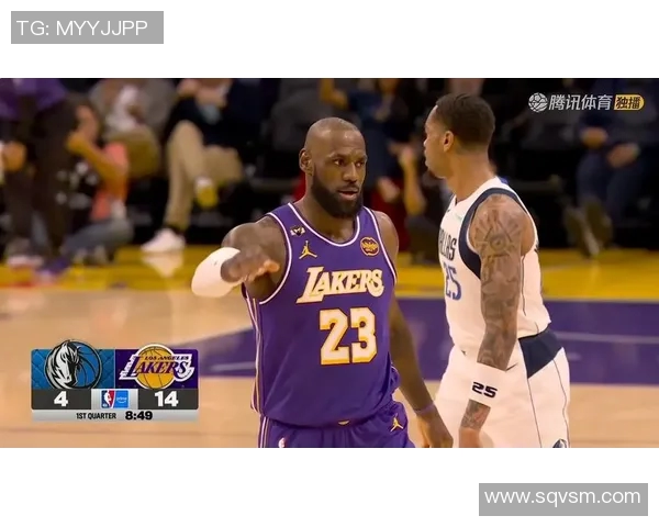 湖人主帅拉泽尔称詹姆斯状态正佳，预计复出时间或提前