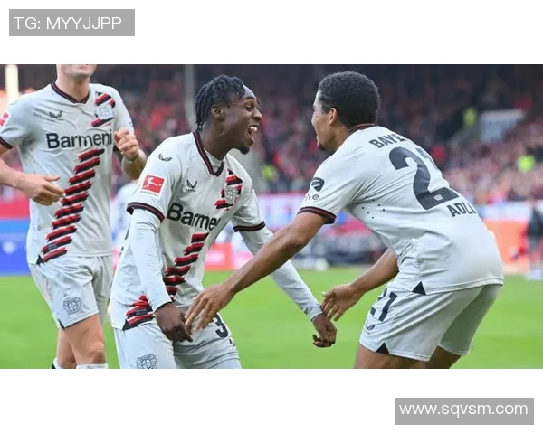 汉堡客场保持不败,逼平劲旅勒沃库森:胜利之路再现曙光 汉堡客场保持不败,逼平劲旅勒沃库森:胜利之路再现曙光