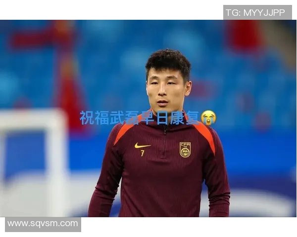 亚冠精英联赛中武磊助攻表现出色引发球迷热议与期待 亚冠精英联赛中武磊助攻表现出色引发球迷热议与期待