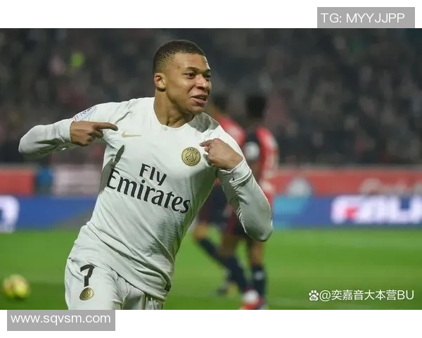 姆巴佩加盟皇马后能否带领球队重返欧冠巅峰之路 姆巴佩加盟皇马后能否带领球队重返欧冠巅峰之路