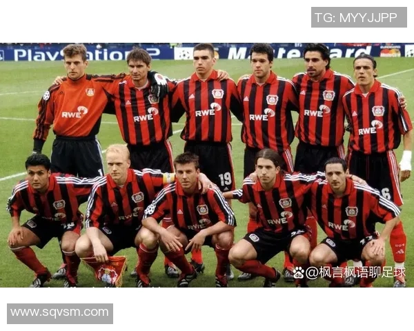 列兹主场大破科隆,德甲胜利赛季开门红! 列兹主场大破科隆,德甲胜利赛季开门红!