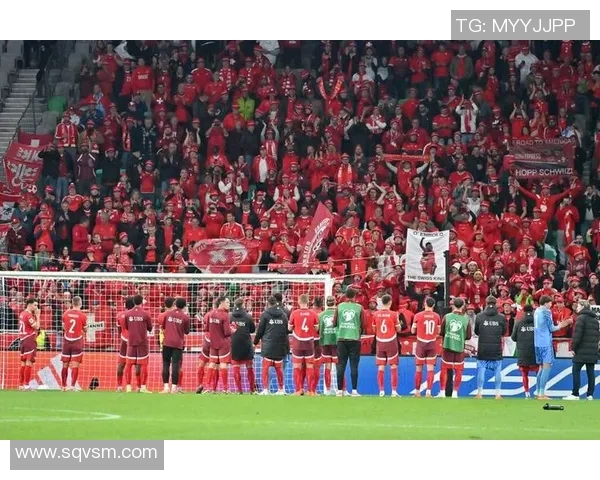 势均力敌!拜仁慕尼黑凭借进球助攻力压勒沃库森,在德甲比赛中获胜 势均力敌!拜仁慕尼黑凭借进球助攻力压勒沃库森,在德甲比赛中获胜