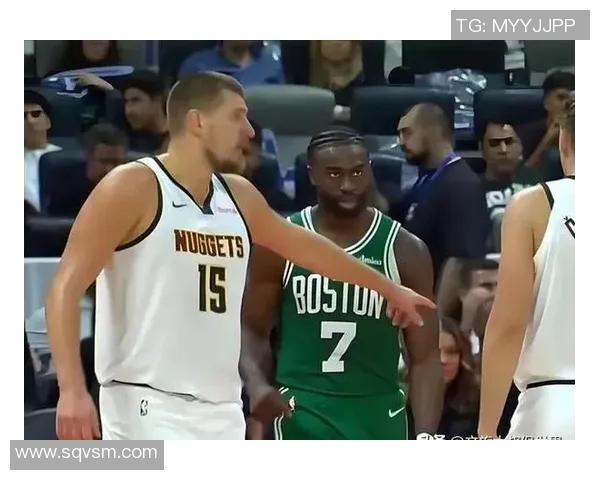 勇士客场击败掘金，连胜局势恢复，势如破竹