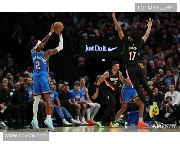 开拓者逆转快船,系列赛战成1-1平:激战时刻,未来充满悬念 开拓者逆转快船,系列赛战成1-1平:激战时刻,未来充满悬念