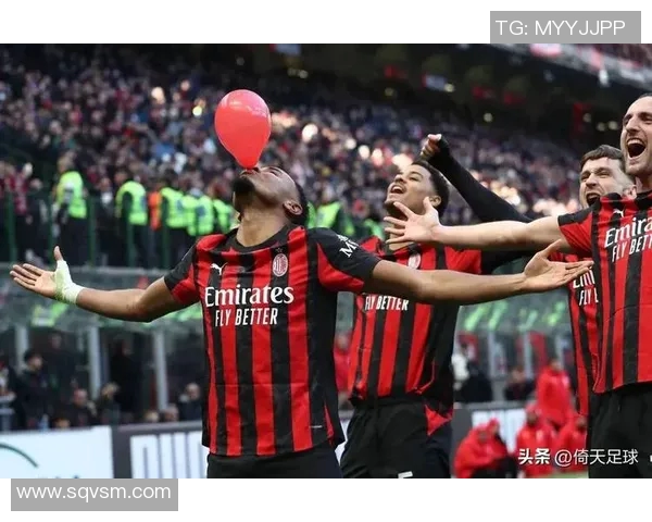 意甲联赛重磅签约！AC米兰引进国米巨星帕尔马利尼，助力重塑王者之路！