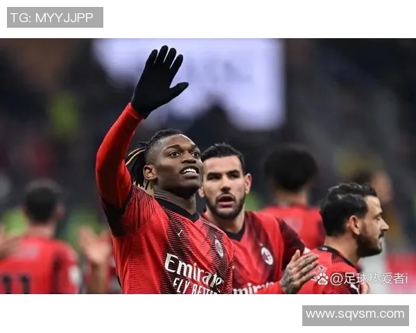 意甲焦点战!尤文图斯6-1击败AC米兰,两队实力差距巨大 意甲焦点战!尤文图斯6-1击败AC米兰,两队实力差距巨大