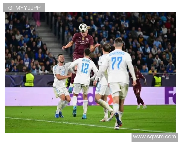 曼城积极活跃转会市场,锁定尤文图斯前锋莫拉塔 曼城积极活跃转会市场,锁定尤文图斯前锋莫拉塔