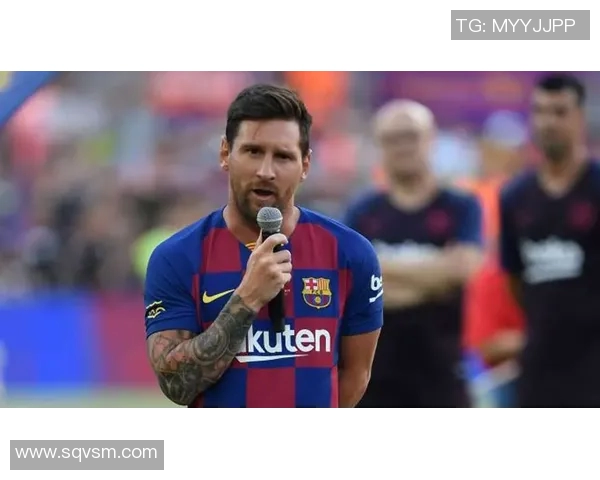 梅西因伤缺席西甲比赛,巴萨备战受挫 梅西因伤缺席西甲比赛,巴萨备战受挫