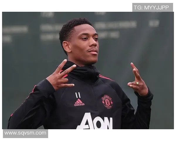 曼联逆转英超领头羊,马夏尔完成帽子戏法成全场最佳球员 曼联逆转英超领头羊,马夏尔完成帽子戏法成全场最佳球员