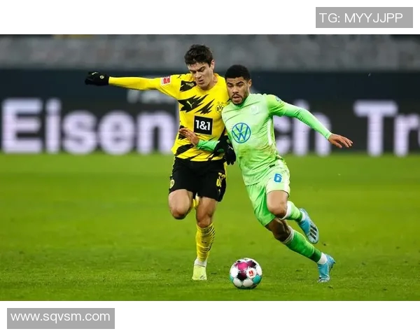 沃尔夫斯堡德甲联赛再获胜利，球队状态正佳