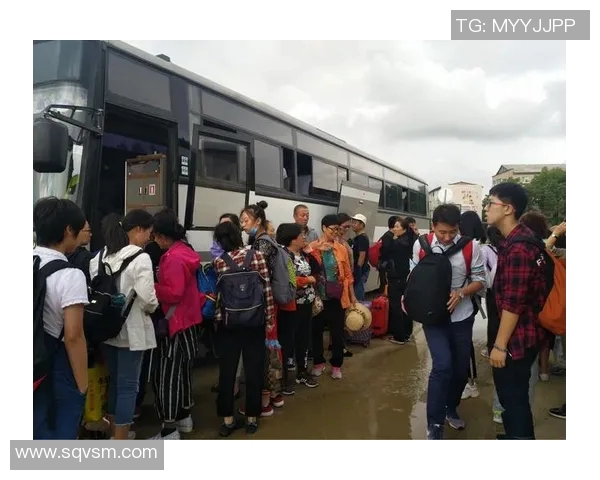 激情碰撞!洛里恩邀战,拜仁VS1860城市荣耀之战 激情碰撞!洛里恩邀战,拜仁VS1860城市荣耀之战