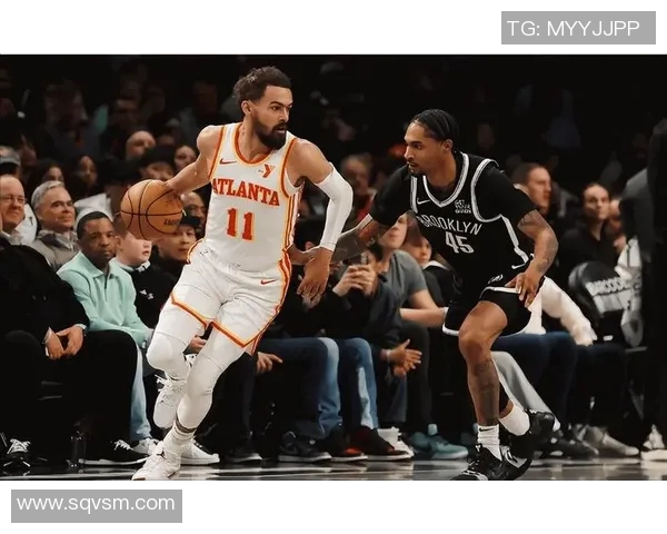 灰熊击败森林狼，瓦兰丘纳斯轰下20分成制胜关键