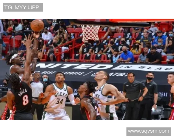 热火大胜，东部排名攀升至第四