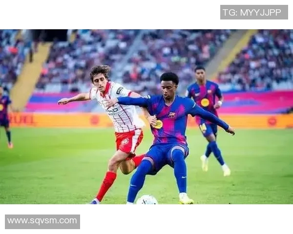 皇马3-2逆转击败毕尔巴鄂，重回西甲领头羊位置